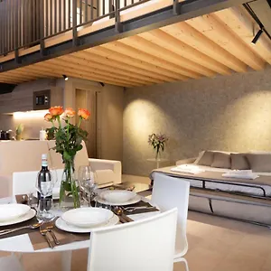 8 Loft Venecia