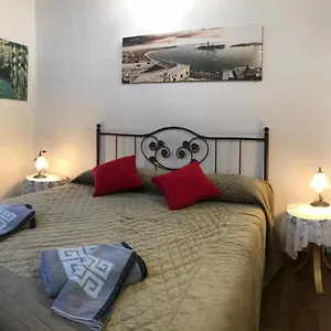 Tintoretto 4, 3 Grandi Da Letto, 2 Bagni Venecia