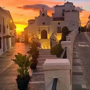 https://la-casa-del-barrio.es-andalucia.com