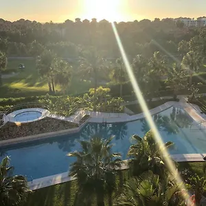 https://atico-de-lujo-playa-granada-bluegreen.es-andalucia.com