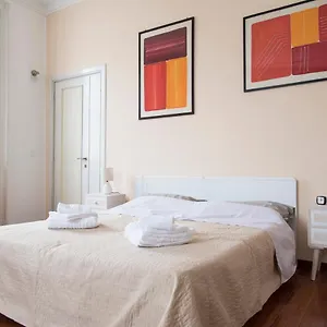https://pleasant-2-bedroom-flat-in-brera-district.italymilanhotels.net